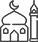 Mosque